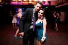 Dbfoto_htu_0284