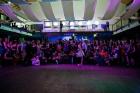 Dbfoto_htu_0288