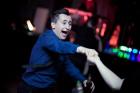 Dbfoto_htu_0296