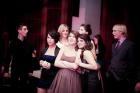 Dbfoto_htu_0300