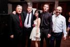 Dbfoto_htu_0320