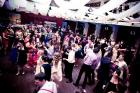 Dbfoto_htu_0352