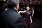 Dbfoto_htu_0356
