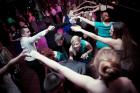 Dbfoto_htu_0419