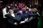 Dbfoto_htu_0445