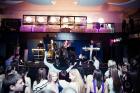 Dbfoto_htu_0467