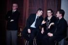 Dbfoto_htu_0548