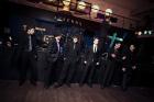 Dbfoto_htu_0612