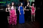 Dbfoto_htu_0650