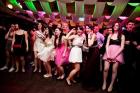 Dbfoto_htu_0668