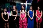 Dbfoto_htu_0673