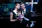 Dbfoto_htu_0685