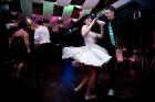 Dbfoto_htu_0699