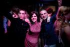 Dbfoto_htu_0703