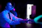Dbfoto_htu_0712