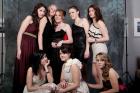 Dbfoto_htu_0782