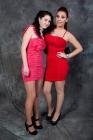 Dbfoto_htu_0802