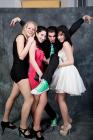 Dbfoto_htu_0803