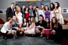Dbfoto_htu_0829