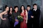 Dbfoto_htu_0843