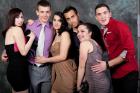 Dbfoto_htu_0868