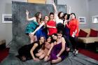 Dbfoto_htu_0883