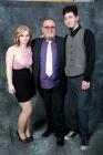 Dbfoto_htu_0890