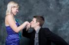 Dbfoto_htu_0939