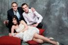 Dbfoto_htu_0960