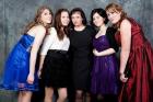 Dbfoto_htu_0963