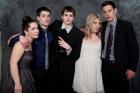 Dbfoto_htu_1011