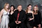 Dbfoto_htu_1019