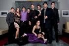 Dbfoto_htu_1032