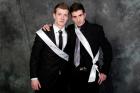Dbfoto_htu_1075