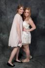 Dbfoto_htu_1088