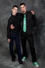 Dbfoto_htu_1090