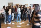 Umjetnost Demokracije 12