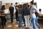Umjetnost Demokracije 7