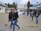 IMG_0580