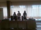 Slika066