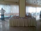 Slika068