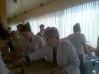 Slika071