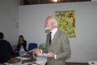 IMG_4211 (1)