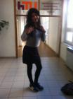 Fotografija 1 (18)