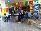 Fotografija 2 (19)
