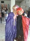 Fotografija 3 (14)