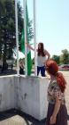 20150611_123358