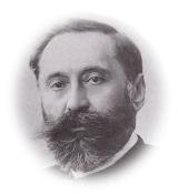 Isidor Krnjavi