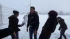 WhatsApp Image 2017-12-18 At 19.28.33 (1)