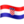 🇭🇷